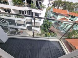 Vogx (D8), Apartment #616982311